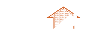 White&orange