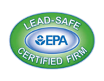 epa_lead_safe_150x150