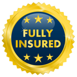 fully_insured_150x150