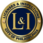 philly_li_seal_150x150