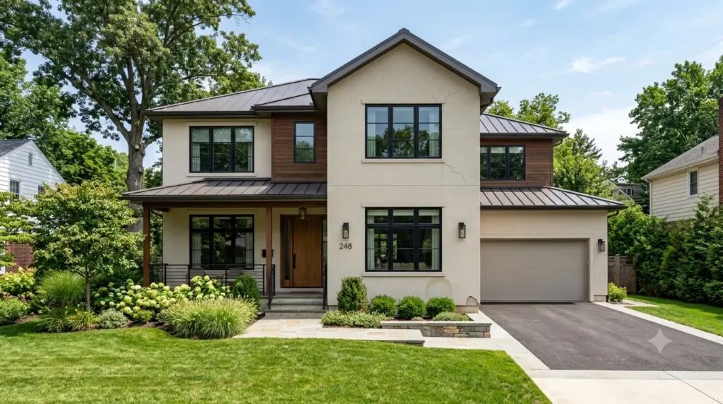 signs-you-need-stucco-repair