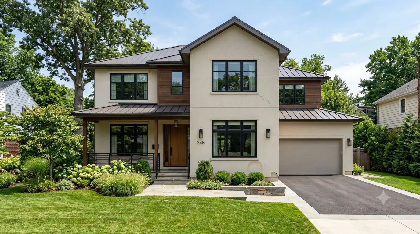 signs-you-need-stucco-repair